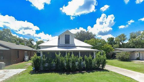 146 N Hernando Ave, Arcadia, FL, 34266-4710 | Card Image