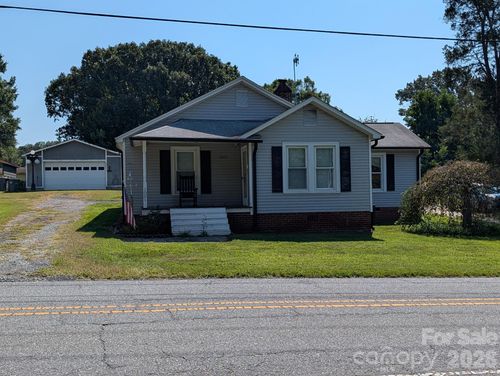 1001 Klondale Ave, Kannapolis, NC, 28081-5317 | Card Image