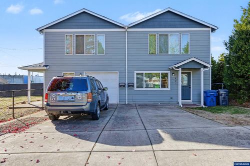 455 W Washington St, Stayton, OR, 97383-1641 | Card Image