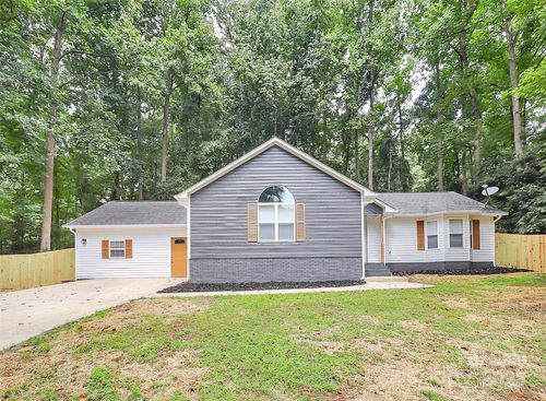 1540 Nichole Ln, Fort Mill, SC, 29708-9417 | Card Image