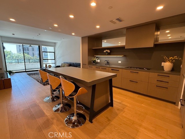 Residential in Los Angeles 2