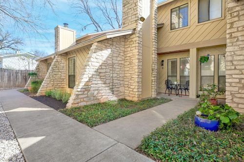 apt-8-2500 Enfield Rd, Austin, TX, 78703-3756 | Card Image
