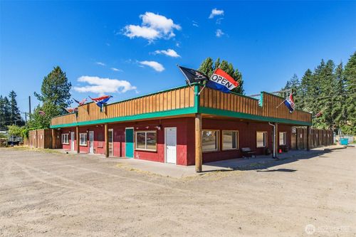 15610 92nd St Nw, Lakebay, WA, 98349-9626 | Card Image
