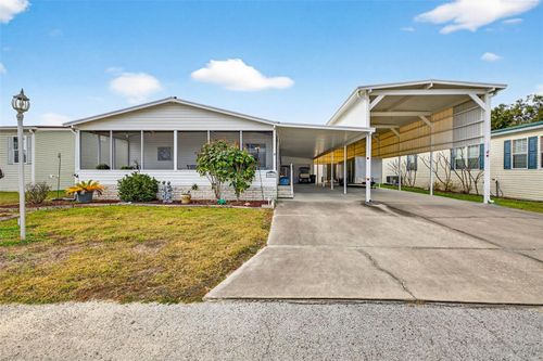 10047 Equity Ave, DADE CITY, FL, 33525-0701 | Card Image
