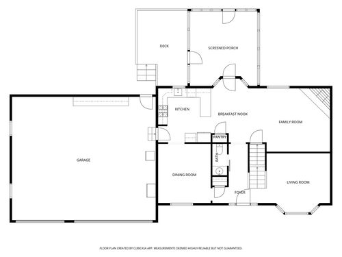 777 Debbie Ln, Sandwich, IL, 60548-9365 | Card Image