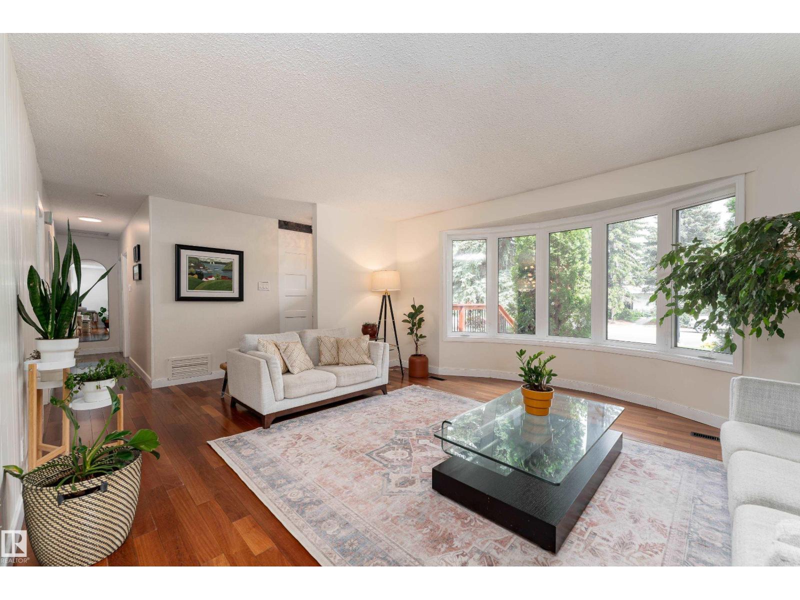 Residential in Edmonton 2