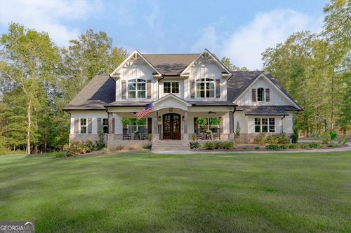 1167 Clopine Lake Rd, Fort valley, GA, 31030-6637 | Card Image