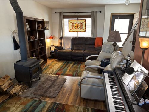 unit-15-9 Granada Ct, Westcliffe, CO, 81252-9099 | Card Image