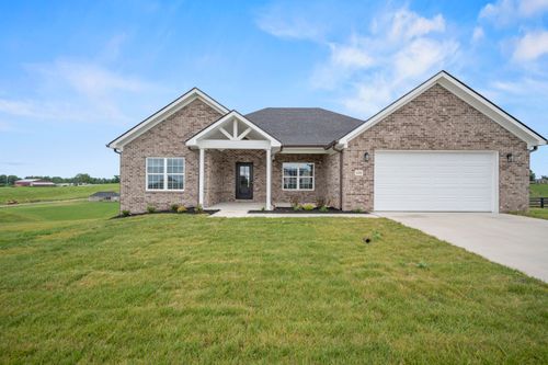 108 Cabela Dr, Richmond, KY, 40475-6599 | Card Image