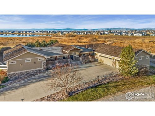 2030 Trail Ridge Cir, Severance, CO, 80615-8629 | Card Image
