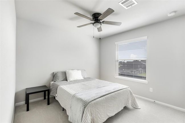 14910 Lake Shore Ave, House other with 4 bedrooms, 4 bathrooms and 3 parking in Mont Belvieu TX | Image 28