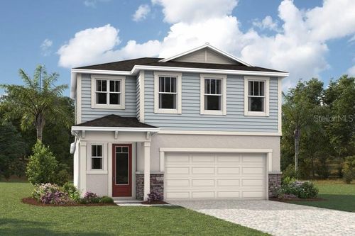 1706 Soaring Vida St, Palmetto, FL, 34221 | Card Image