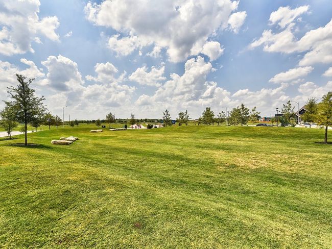 UNIT-2003 - 9015 Cattle Baron Path, Townhouse with 3 bedrooms, 3 bathrooms and 2 parking in Austin TX | Image 27