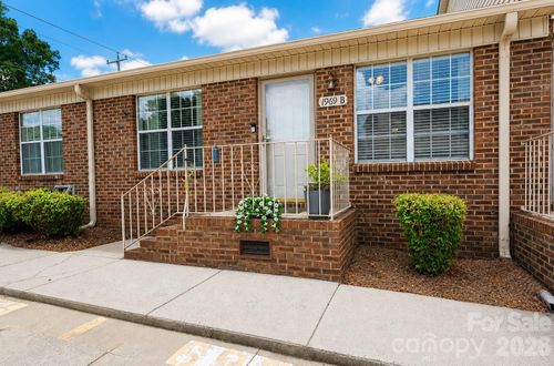 b-1969 Ebenezer Rd, Rock Hill, SC, 29732-1074 | Card Image