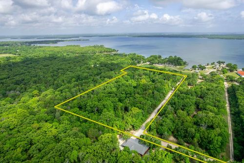 TBD County Road 3706, Quinlan, TX, 75474 | Card Image