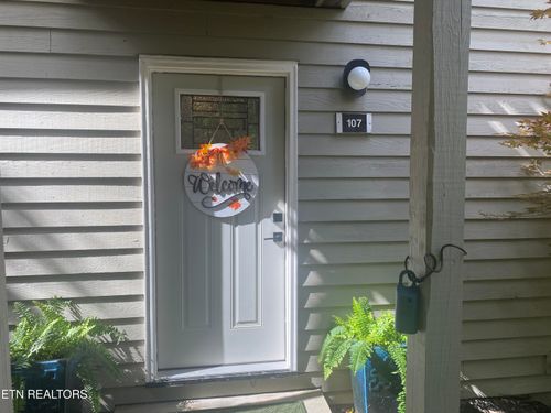 u107-281 Moytoy Rd, Crab Orchard, TN, 37723 | Card Image