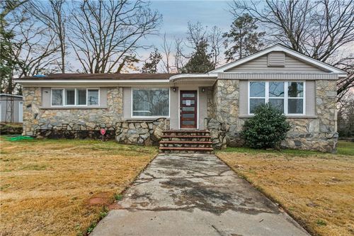 141 Fairview Dr, Fairburn, GA, 30213-1101 | Card Image