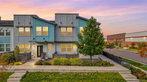 16291 Bolling Dr, Denver, CO, 80239-5549 | Card Image