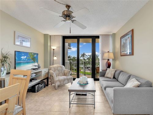 apt-502-180 Seaview Ct, MARCO ISLAND, FL, 34145-3310 | Card Image