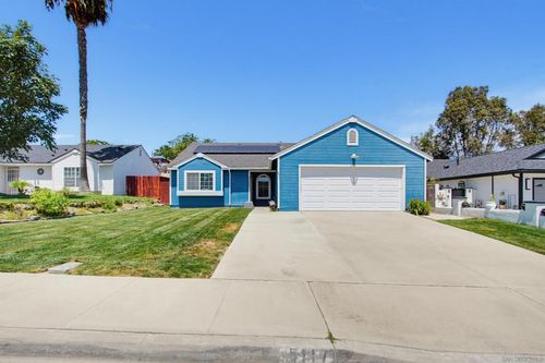 5117 Greenbrook, Oceanside, CA, 92057 | Card Image