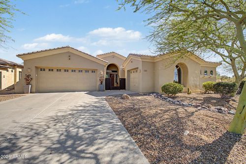 1705 W Moody Trl, Phoenix, AZ, 85041-9129 | Card Image