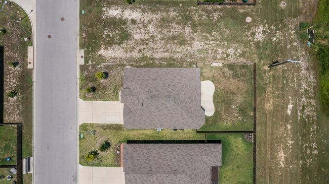 Bird's eye view | Image 30