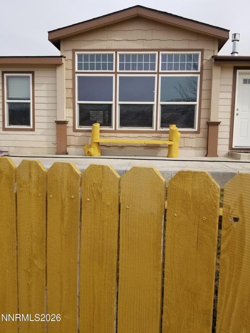 1525 Flint Rd, Wellington, NV, 89444-9453 | Card Image