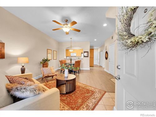 unit-1101-5775 29th St, Greeley, CO, 80634-8346 | Card Image