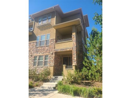 7839 Inverness Blvd, Englewood, CO, 80112-5712 | Card Image