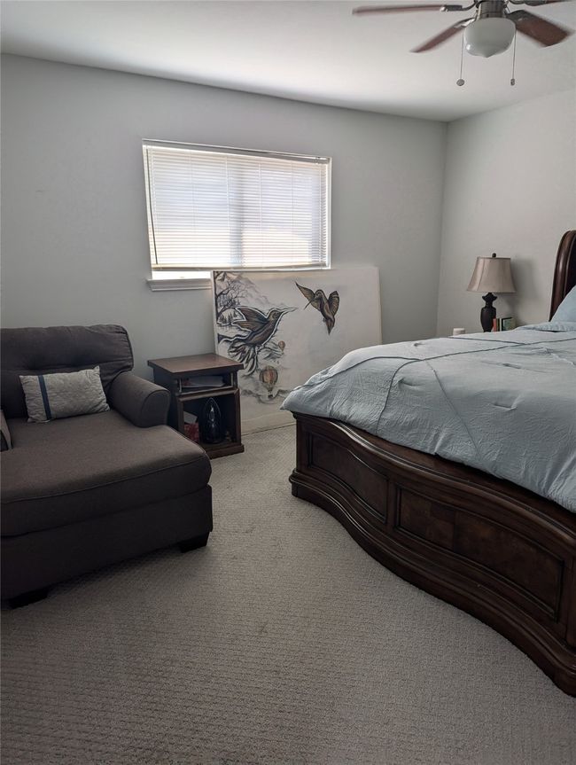 882 Magnolia Ln, House other with 3 bedrooms, 3 bathrooms and null parking in Lancaster TX | Image 17