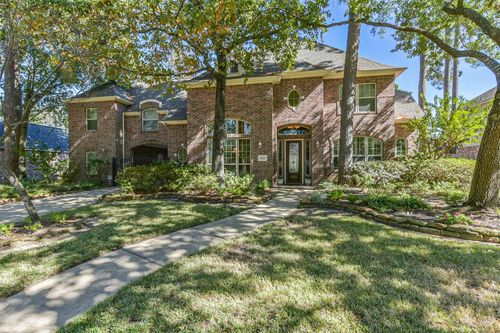 25295 Bull Ridge Dr, Porter, TX, 77365-6504 | Card Image