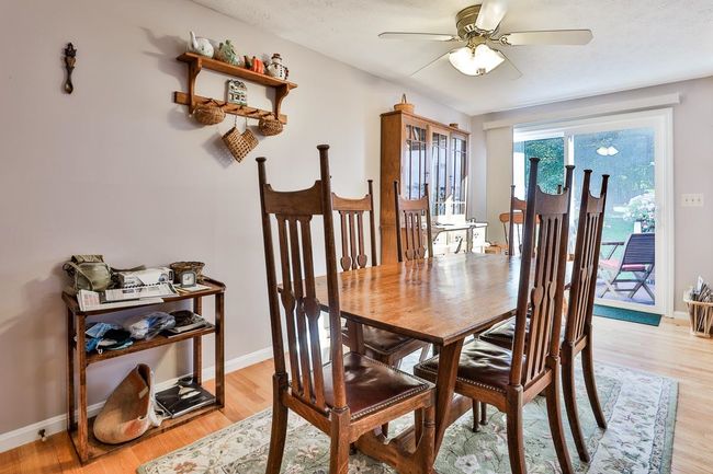 37 Windemere Way, Condo with 2 bedrooms, 2 bathrooms and null parking in Nashua NH | Image 11