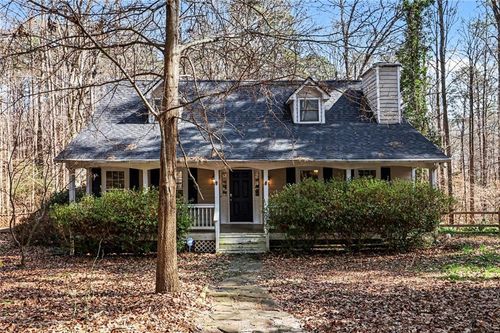 209 Nacoochee Dr, Woodstock, GA, 30188-3146 | Card Image