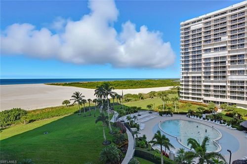 apt-601-260 Seaview Ct, MARCO ISLAND, FL, 34145-3168 | Card Image
