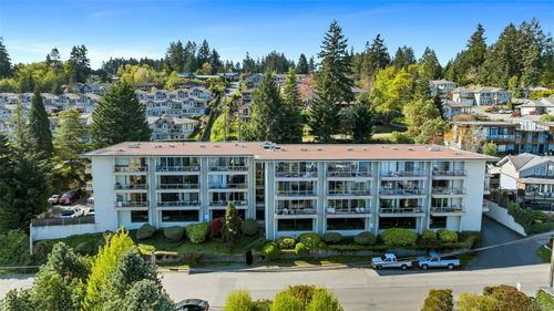 309-1715 Pritchard Rd, Cowichan Bay, BC, V0R1N1 | Card Image