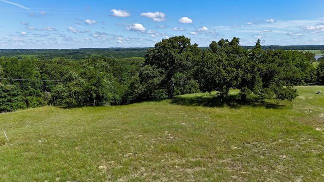 Lot 262 High Point Ct, Home with 0 bedrooms, 0 bathrooms and null parking in Athens TX | Image 7