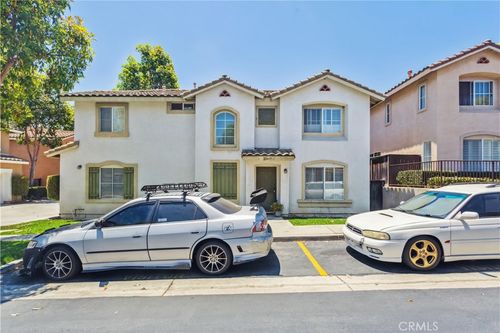25417 Bayside Pl, Harbor City, CA, 90710 | Card Image