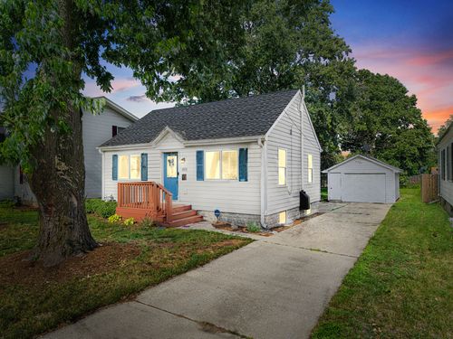 1118 Somonauk St, SYCAMORE, IL, 60178-2521 | Card Image