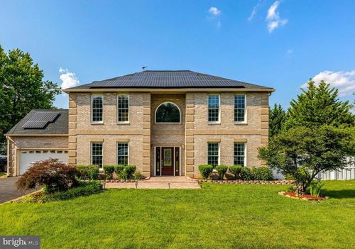 13336 Braddock Rd, CLIFTON, VA, 20124-1012 | Card Image