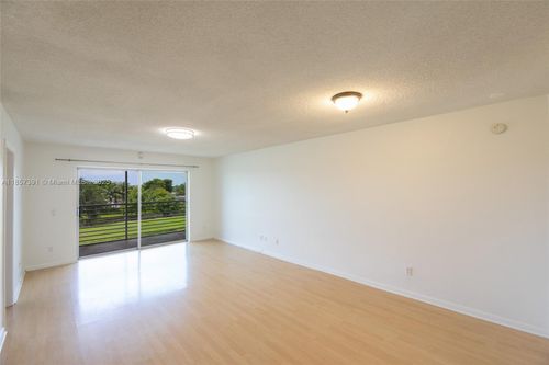 apt-308-2471 Sw 82nd Ave, Davie, FL, 33324-5776 | Card Image