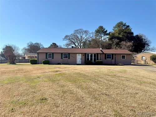 203 Lilac Drive, Prattville, AL, 36067 | Card Image