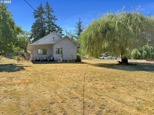710 N 8th St, Monroe, OR, 97456-4505 | Card Image