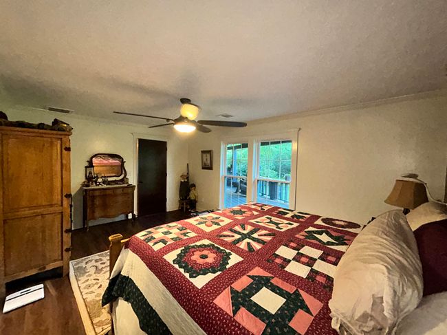 7436 Fm 1943 Rd E, House other with 3 bedrooms, 3 bathrooms and null parking in Warren TX | Image 19