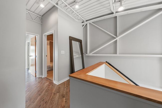 752 N Pearl St, Condo with 2 bedrooms, 3 bathrooms and null parking in Columbus OH | Image 18