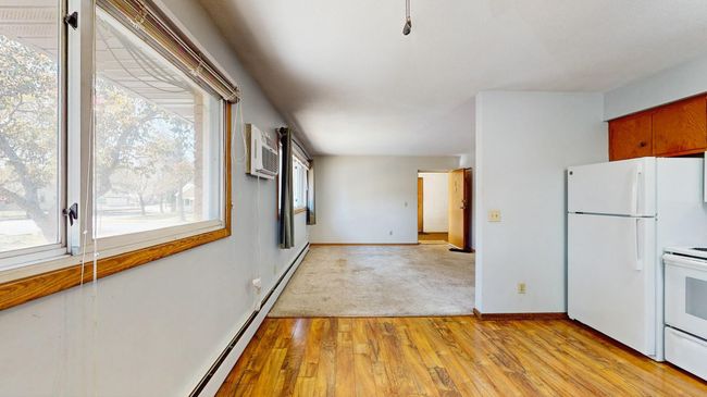 135 16 Th Ave Ne, Home with 0 bedrooms, 0 bathrooms and null parking in Minneapolis MN | Image 33