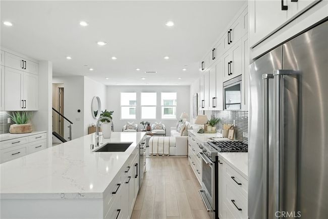 Kitchen 3 | Image 4