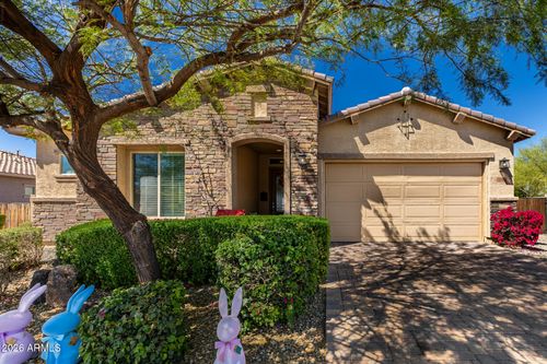 5340 N 190th Dr, Litchfield Park, AZ, 85340-0230 | Card Image
