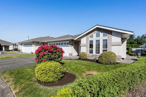 12-9921 Quarry Rd, Chilliwack, BC, V2P3M3 | Card Image