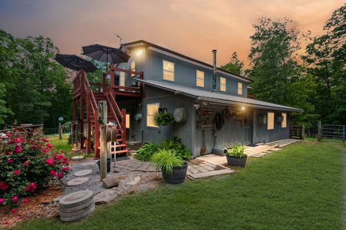 2685 Highway 230 W, Nunnelly, TN, 37137-2739 | Card Image