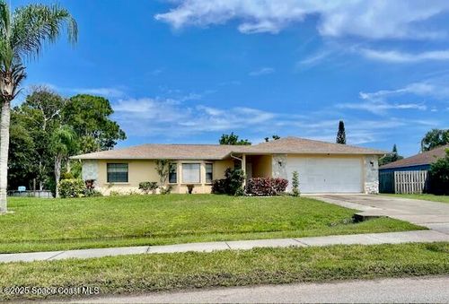 1331 Athens Dr Ne, Palm Bay, FL, 32907-1153 | Card Image
